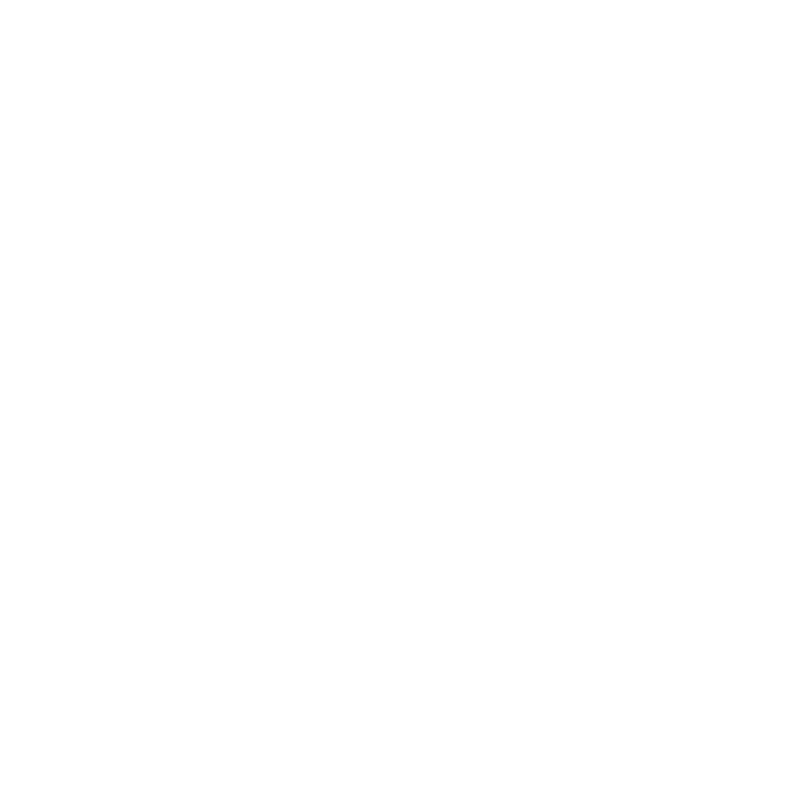 _Astrology hand symbol