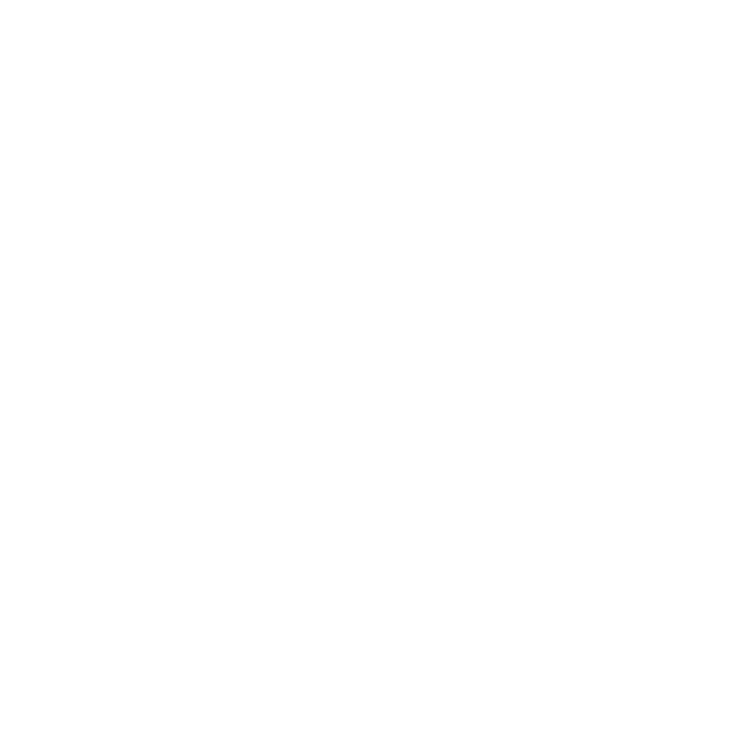 Taurus Astrology sign